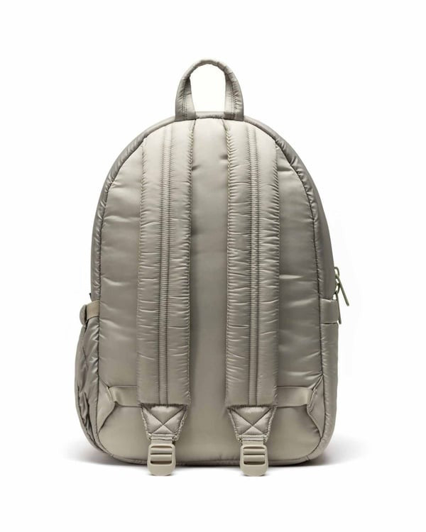 Settlement Backpack - Abbey Stone