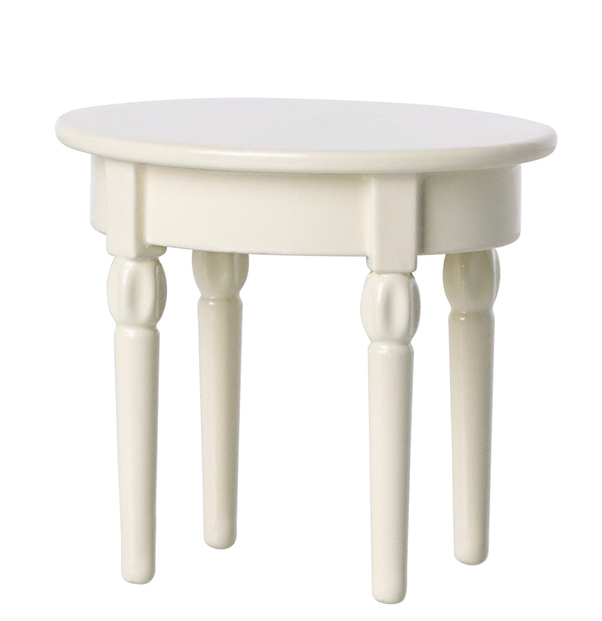Maileg Side Table - Mouse