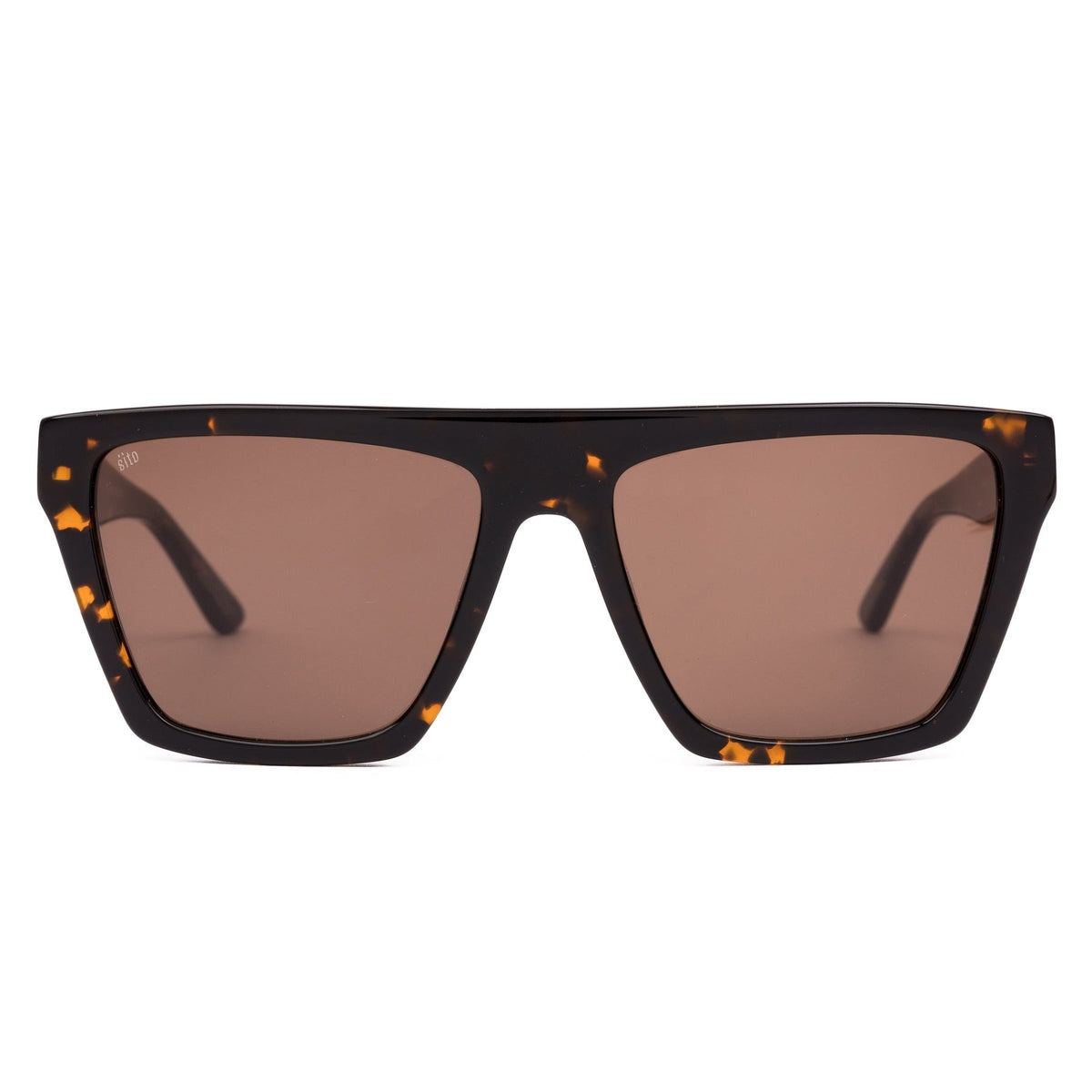 Sito Bender Sunglasses