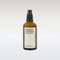Smoked Lavender Room Spray