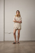 Soliel Shirt Was $229 NOW