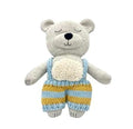 Spencer Bear