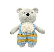 Spencer Bear