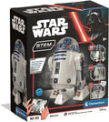 Star Wars R2-D2 Interactive Robot