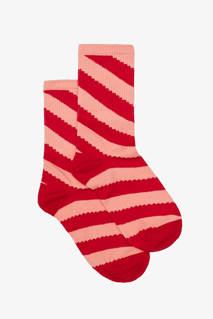 Fashion Socks