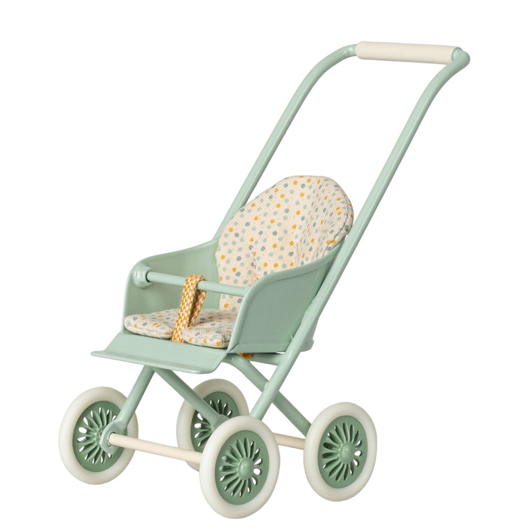 Maileg Stroller Micro