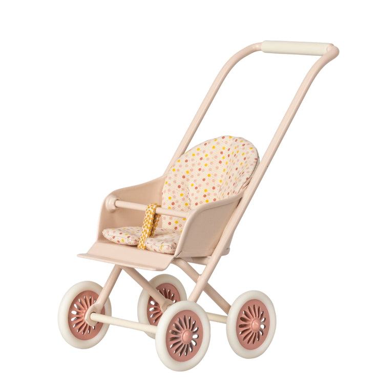 Maileg Stroller Micro