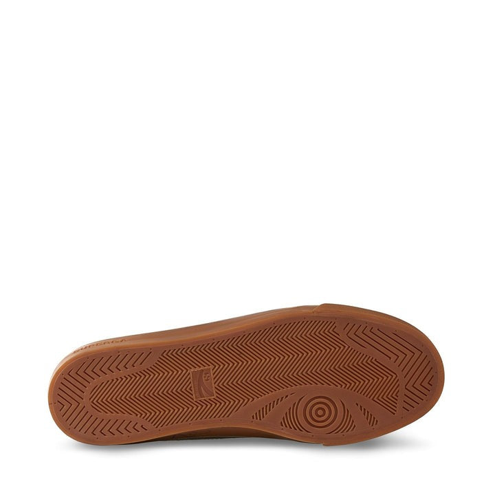 4834 Club S Swallow- Black-Gum