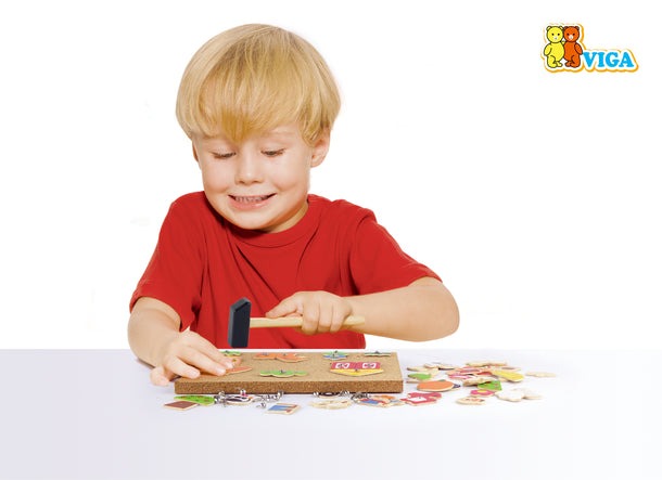 Tack Zap - Farm Was $45 Now