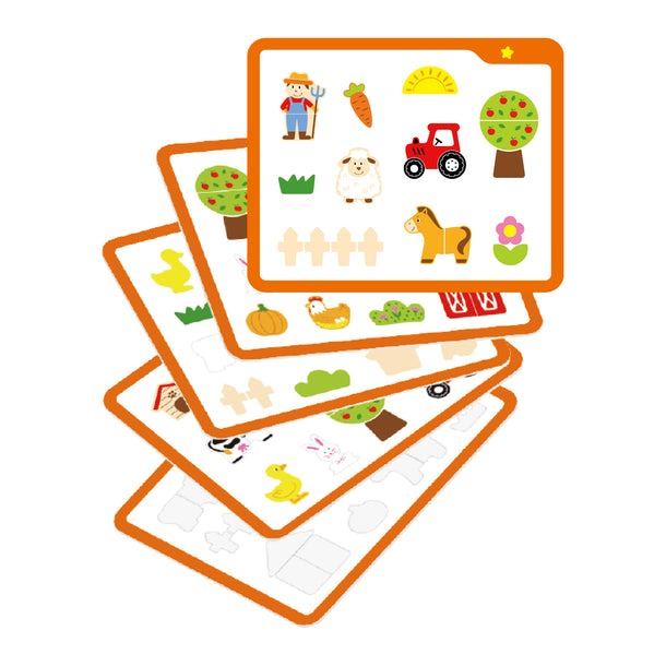 Tack Zap - Farm Was $45 Now