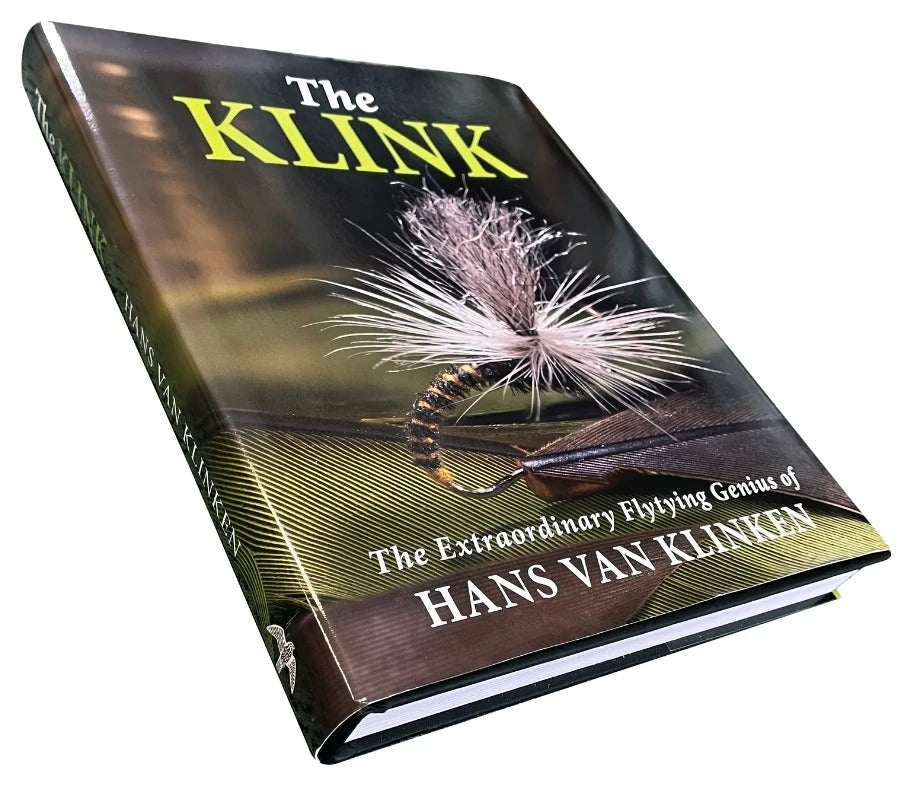 The Klink