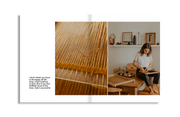 Wild Kinship - The Makers