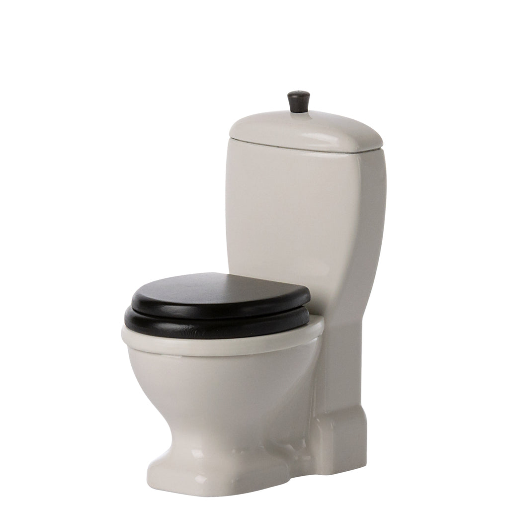 Maileg Toilet for Mouse
