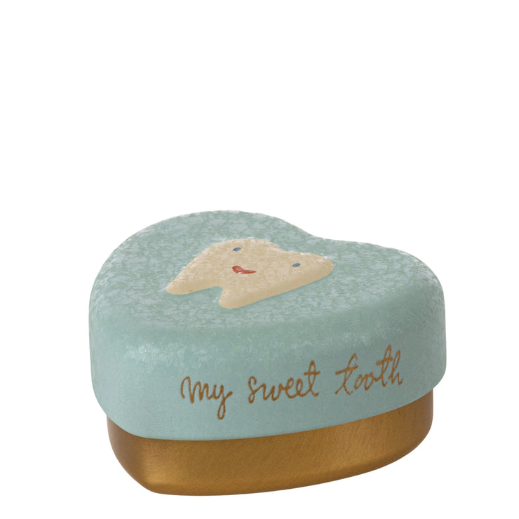 Maileg Tooth Box - New