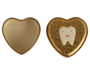 Maileg Tooth Box - New