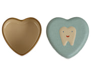 Maileg Tooth Box - New