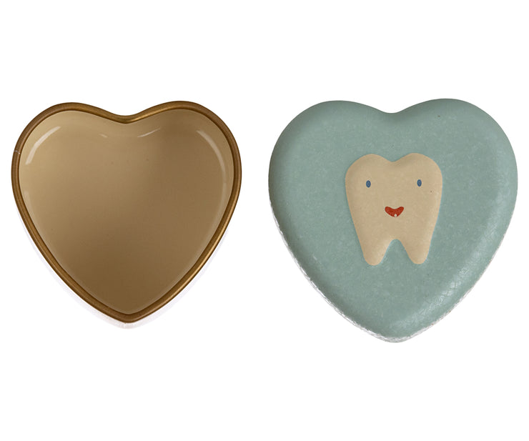 Maileg Tooth Box - New