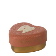 Maileg Tooth Box - New