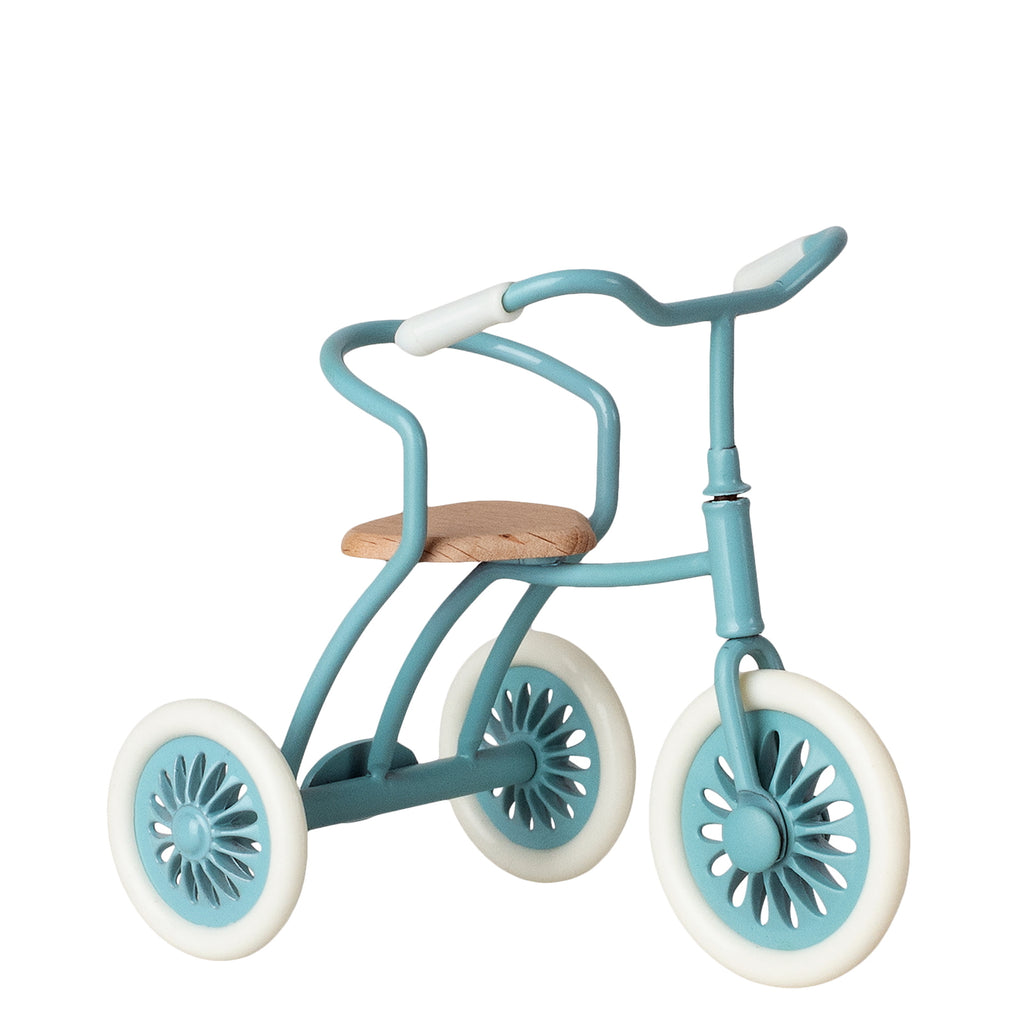 Maileg Tricycle for Mouse