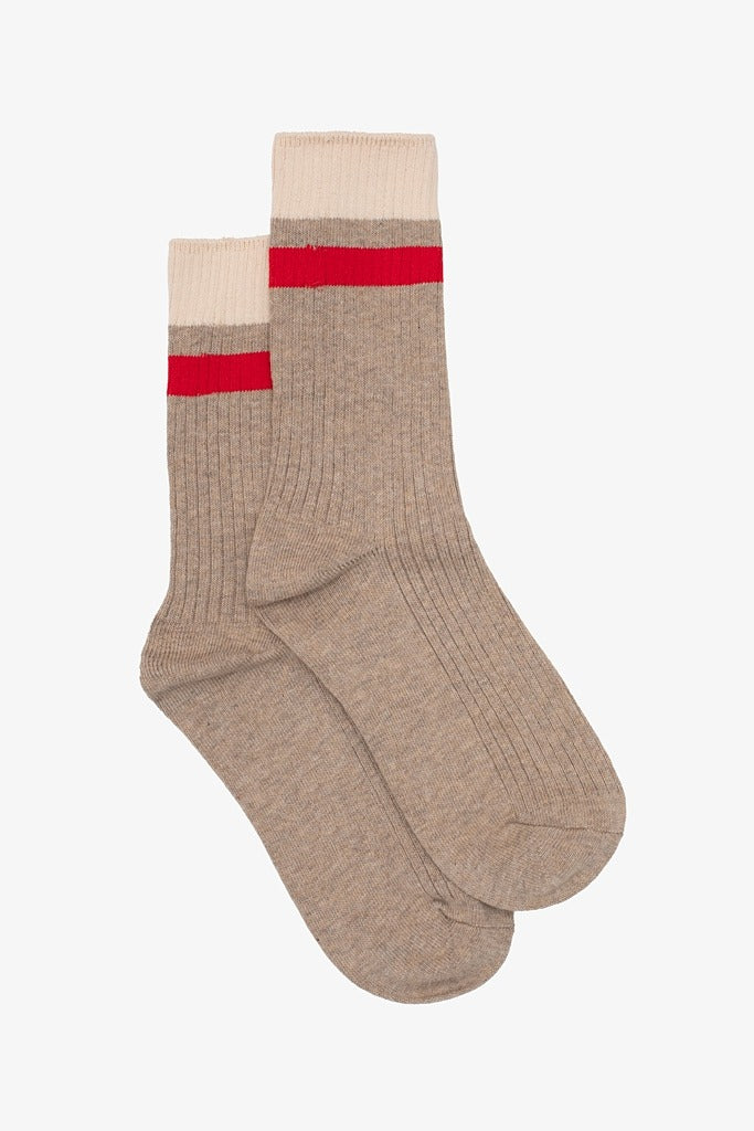 Varsity Socks