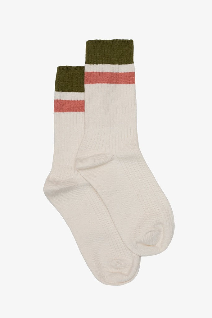 Varsity Socks