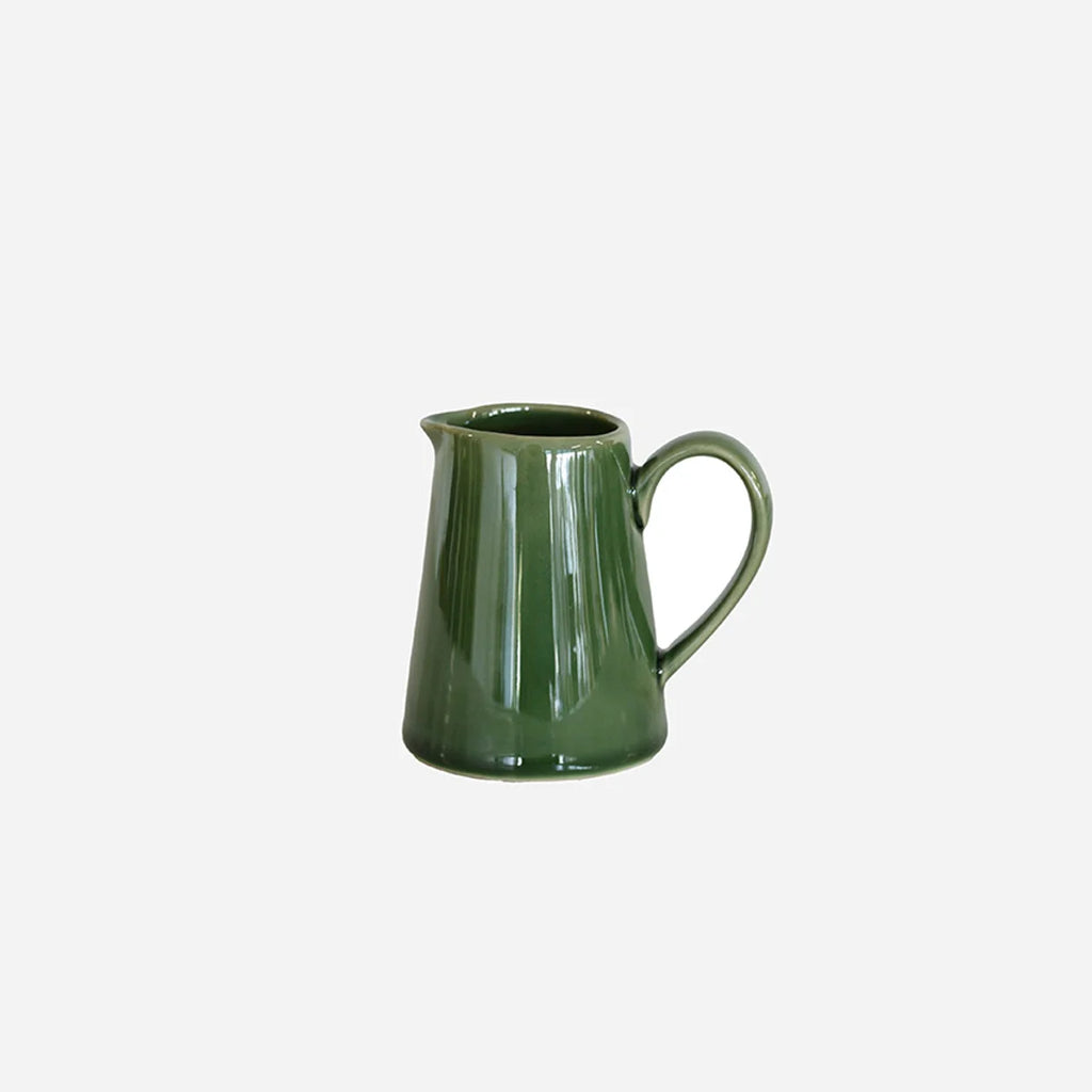 Verde & Ivy Jugs