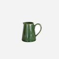 Verde & Ivy Jugs