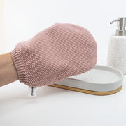 Wash Mitt
