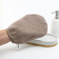 Wash Mitt