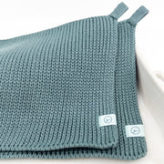 Wash Mitt