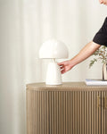 Winston Table Lamps
