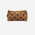 NZ Cosmetic Bag - Small