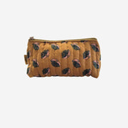 NZ Cosmetic Bag - Small