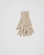 Zana Gloves - 100% Wool OSFM