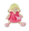 Bonikka Doll - Ria