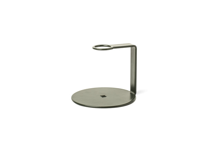 Fold Candle Holder - Forest - Was $49.90 NOW