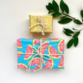 Gift Wrap
