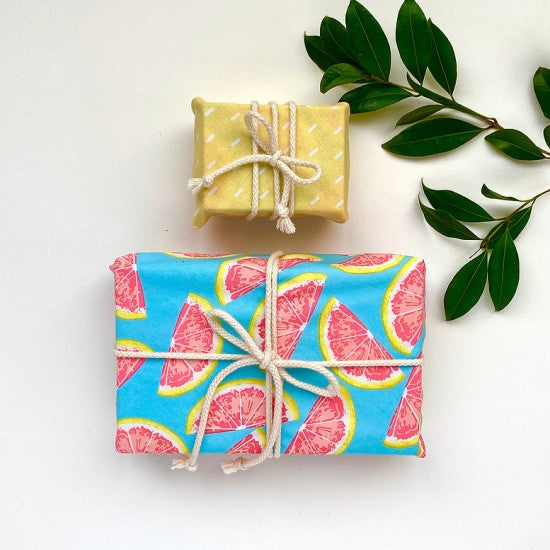 Gift Wrap