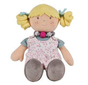 Bonikka Lucy Doll w Bracelet