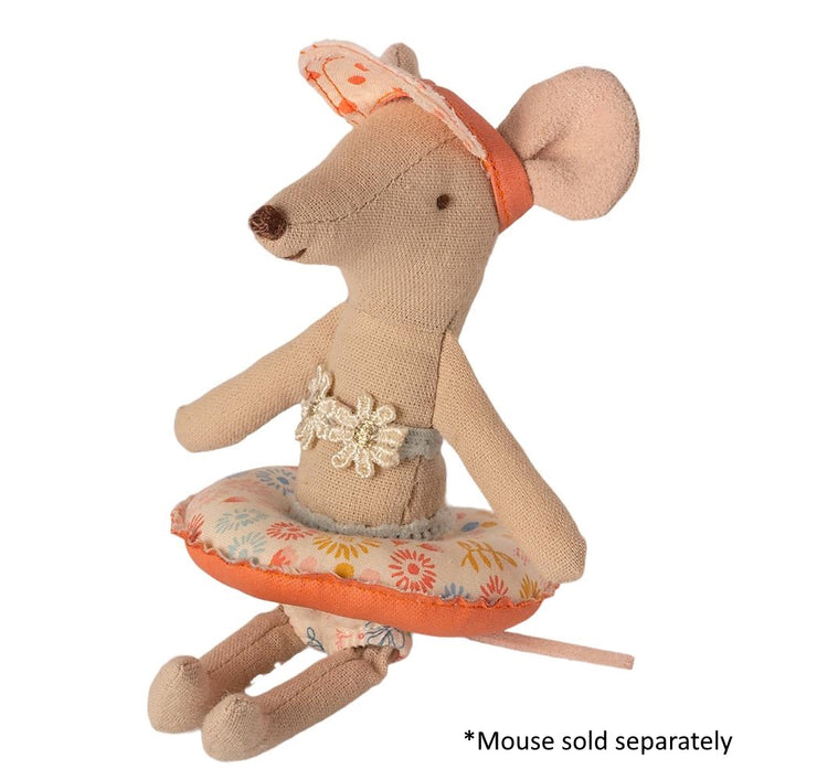 Maileg Floatie for Small Mouse Flower