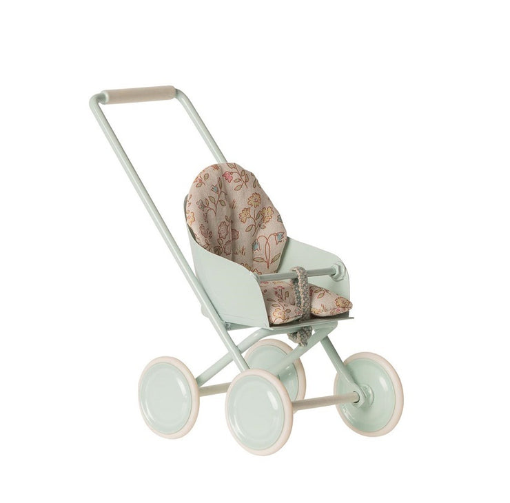 Maileg Stroller Micro