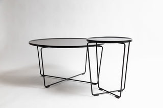 Ari Table - Floor Stock