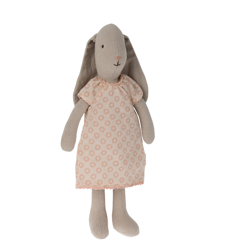 Maileg Bunny Size 1 - Nightgown