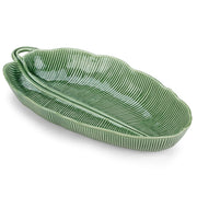 Leaves Bowl - Banana Leaf 53 Due Oct 25