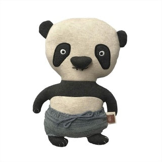 Ling Ling Panda Bear  - Was $99  Now