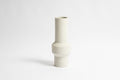 Monk Vase - Large