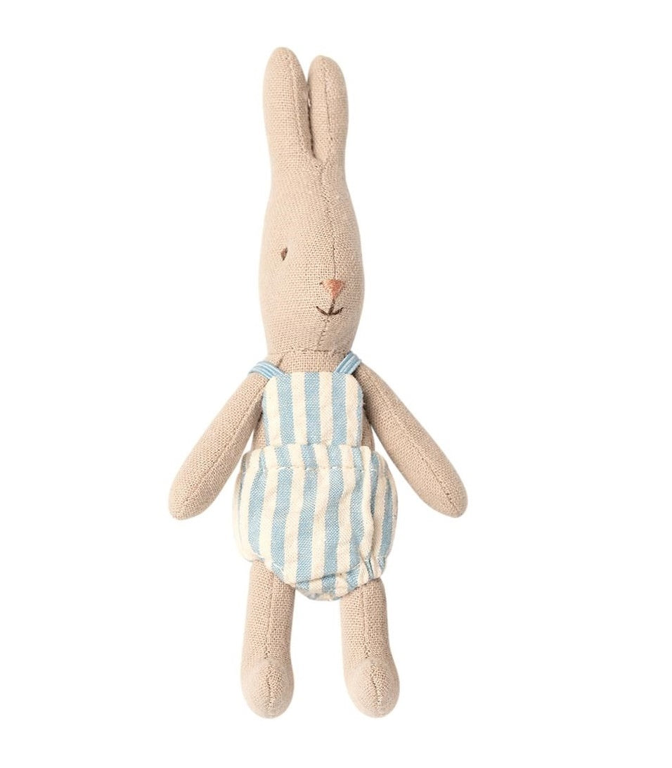 Maileg Micro Rabbit