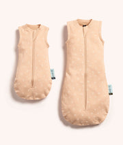 ergoPouch Dolls Sleeping Bag - Golden  Was $35 NOW