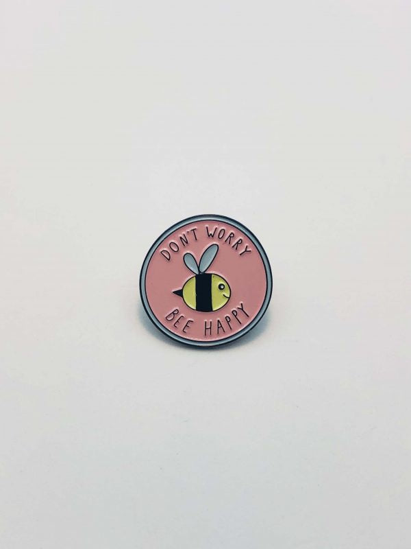 Brooches - A fun collection of Assorted Styles