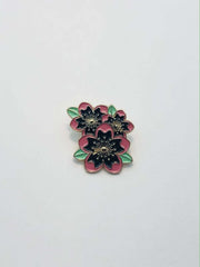 Brooches - A fun collection of Assorted Styles